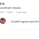 Image for article titled 10 Tricks to Make Yourself an Rdio Master